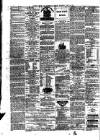 Pateley Bridge & Nidderdale Herald Saturday 16 June 1877 Page 2