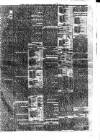 Pateley Bridge & Nidderdale Herald Saturday 16 June 1877 Page 5