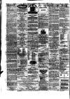Pateley Bridge & Nidderdale Herald Saturday 30 June 1877 Page 2