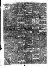 Pateley Bridge & Nidderdale Herald Saturday 30 June 1877 Page 4