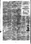 Pateley Bridge & Nidderdale Herald Saturday 30 June 1877 Page 8