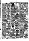 Pateley Bridge & Nidderdale Herald Saturday 07 July 1877 Page 2