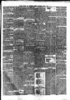 Pateley Bridge & Nidderdale Herald Saturday 07 July 1877 Page 5
