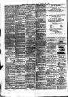 Pateley Bridge & Nidderdale Herald Saturday 07 July 1877 Page 8