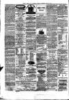Pateley Bridge & Nidderdale Herald Saturday 14 July 1877 Page 2