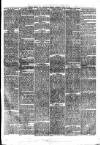 Pateley Bridge & Nidderdale Herald Saturday 14 July 1877 Page 3