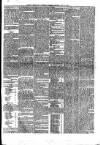 Pateley Bridge & Nidderdale Herald Saturday 14 July 1877 Page 5
