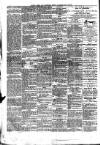 Pateley Bridge & Nidderdale Herald Saturday 14 July 1877 Page 8