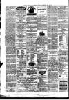 Pateley Bridge & Nidderdale Herald Saturday 21 July 1877 Page 2
