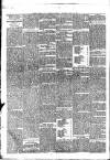 Pateley Bridge & Nidderdale Herald Saturday 21 July 1877 Page 4