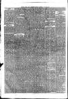 Pateley Bridge & Nidderdale Herald Saturday 21 July 1877 Page 6