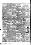 Pateley Bridge & Nidderdale Herald Saturday 21 July 1877 Page 8
