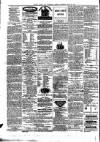 Pateley Bridge & Nidderdale Herald Saturday 28 July 1877 Page 2