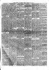 Pateley Bridge & Nidderdale Herald Saturday 28 July 1877 Page 3