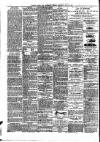 Pateley Bridge & Nidderdale Herald Saturday 28 July 1877 Page 7