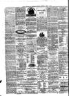 Pateley Bridge & Nidderdale Herald Saturday 04 August 1877 Page 2