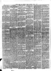 Pateley Bridge & Nidderdale Herald Saturday 04 August 1877 Page 6