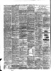 Pateley Bridge & Nidderdale Herald Saturday 04 August 1877 Page 8