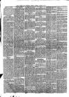 Pateley Bridge & Nidderdale Herald Saturday 18 August 1877 Page 6