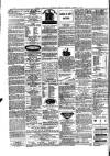 Pateley Bridge & Nidderdale Herald Saturday 25 August 1877 Page 2