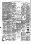 Pateley Bridge & Nidderdale Herald Saturday 25 August 1877 Page 8