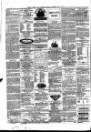 Pateley Bridge & Nidderdale Herald Saturday 01 September 1877 Page 2