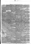 Pateley Bridge & Nidderdale Herald Saturday 01 September 1877 Page 3