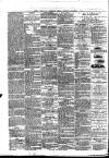 Pateley Bridge & Nidderdale Herald Saturday 01 September 1877 Page 8