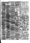 Pateley Bridge & Nidderdale Herald Saturday 08 September 1877 Page 7