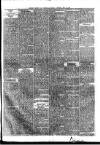 Pateley Bridge & Nidderdale Herald Saturday 15 September 1877 Page 3