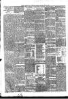 Pateley Bridge & Nidderdale Herald Saturday 15 September 1877 Page 4