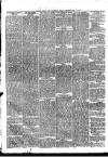 Pateley Bridge & Nidderdale Herald Saturday 15 September 1877 Page 6
