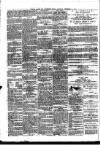 Pateley Bridge & Nidderdale Herald Saturday 15 September 1877 Page 8