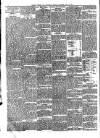 Pateley Bridge & Nidderdale Herald Saturday 22 September 1877 Page 4