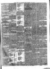 Pateley Bridge & Nidderdale Herald Saturday 22 September 1877 Page 5