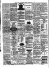 Pateley Bridge & Nidderdale Herald Saturday 22 September 1877 Page 6