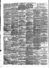 Pateley Bridge & Nidderdale Herald Saturday 22 September 1877 Page 8