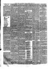 Pateley Bridge & Nidderdale Herald Saturday 29 September 1877 Page 2
