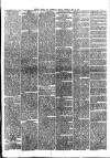 Pateley Bridge & Nidderdale Herald Saturday 29 September 1877 Page 3