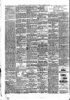 Pateley Bridge & Nidderdale Herald Saturday 29 September 1877 Page 8