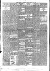 Pateley Bridge & Nidderdale Herald Saturday 06 October 1877 Page 4