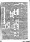 Pateley Bridge & Nidderdale Herald Saturday 06 October 1877 Page 5