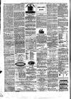 Pateley Bridge & Nidderdale Herald Saturday 06 October 1877 Page 6