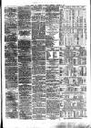 Pateley Bridge & Nidderdale Herald Saturday 06 October 1877 Page 7