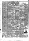 Pateley Bridge & Nidderdale Herald Saturday 06 October 1877 Page 8