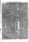 Pateley Bridge & Nidderdale Herald Saturday 13 October 1877 Page 2