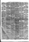 Pateley Bridge & Nidderdale Herald Saturday 13 October 1877 Page 3
