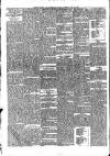 Pateley Bridge & Nidderdale Herald Saturday 13 October 1877 Page 4
