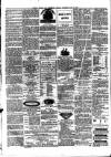 Pateley Bridge & Nidderdale Herald Saturday 13 October 1877 Page 6
