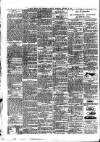Pateley Bridge & Nidderdale Herald Saturday 13 October 1877 Page 8